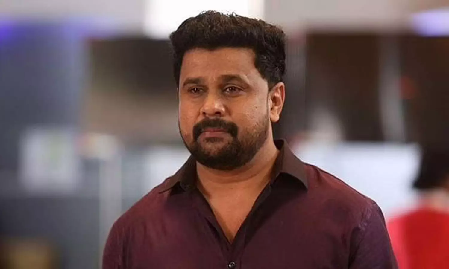 നടിയെ ആക്രമിച്ച ദൃശ്യങ്ങൾ ദിലീപിന്റെ കൈവശമുണ്ടെന്ന് ക്രൈംബ്രാഞ്ച് ഹൈക്കോടതിയിൽ നടിയെ ആക്രമിച്ച ദൃശ്യങ്ങൾ ദിലീപിന്റെ കൈവശമുണ്ടെന്ന് ക്രൈംബ്രാഞ്ച് ഹൈക്കോടതിയിൽ