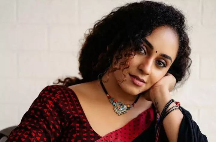 ഐ ലവ് ട്രോൾസ്...; എന്താടാ ട്രോളൻമാരെ എന്നെ അവോയ്ഡ് ചെയ്യുകയാണോയെന്ന് പേളി മാണി