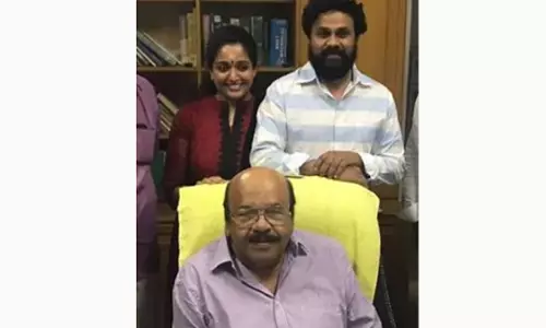 ദിലീപിന്‍റെ അഭിഭാഷകന്‍ രാമന്‍പിള്ളയ്ക്ക് ക്രൈംബ്രാഞ്ച് നോട്ടീസ്: അഭിഭാഷകർ ഇന്ന് പ്രതിഷേധിക്കും