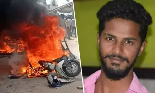 ബജ്രങ്ദൾ പ്രവർത്തകന്റെ കൊലപാതകം; മൂന്ന് പേരെ അറസ്റ്റ് ചെയ്തതായി കർണാടക ആഭ്യന്തര മന്ത്രി