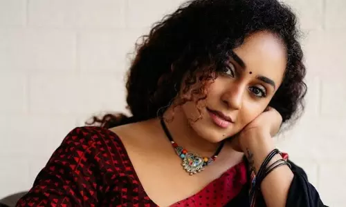 ഐ ലവ് ട്രോൾസ്...; എന്താടാ ട്രോളൻമാരെ എന്നെ അവോയ്ഡ് ചെയ്യുകയാണോയെന്ന് പേളി മാണി