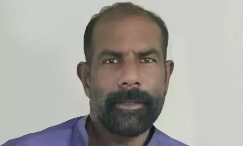 ഹരിദാസ് വധം: നാല് ആർഎസ്എസ് പ്രവർത്തകർ കൂടി അറസ്റ്റിൽ