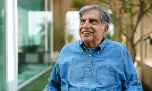 ആസ്തി 7400 കോടി; എന്നിട്ടും അതിസമ്പന്നപ്പട്ടികയിൽ രത്തൻ ടാറ്റയില്ല- കാരണമിതാണ്‌