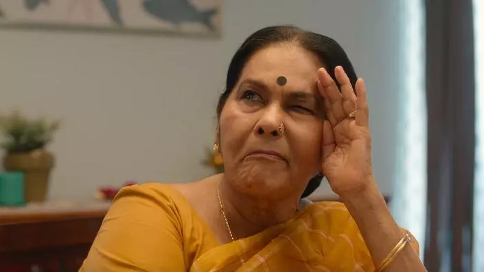 ചിരി പടർത്തിയ വേഷങ്ങൾ; ഹാസ്യത്തിലൂടെ ജനഹൃദയത്തില് ചിരി പടർത്തിയ വേഷങ്ങൾ; ഹാസ്യത്തിലൂടെ ജനഹൃദയത്തില്