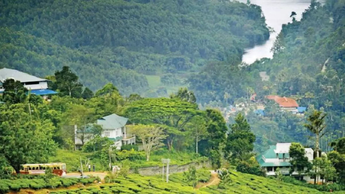 രവീന്ദ്രൻ പട്ടയം റദ്ദാക്കുന്ന നടപടികൾക്ക് തുടക്കം; വില്ലേജ് അടിസ്ഥാനത്തിൽ ഹിയറിങ് രവീന്ദ്രൻ പട്ടയം റദ്ദാക്കുന്ന നടപടികൾക്ക് തുടക്കം; വില്ലേജ് അടിസ്ഥാനത്തിൽ ഹിയറിങ്