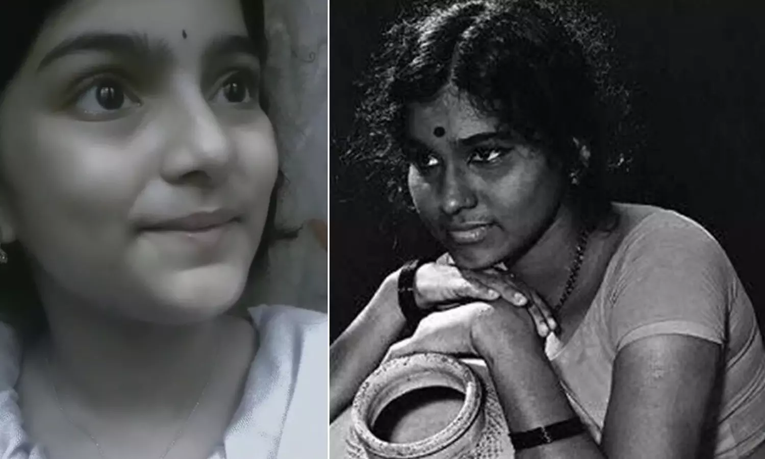 കെ.പി.എ.സി ലളിതക്ക് ഏഴാം ക്ലാസുകാരിയുടെ ആദരവ് - വീഡിയോ കെ.പി.എ.സി ലളിതക്ക് ഏഴാം ക്ലാസുകാരിയുടെ ആദരവ് - വീഡിയോ