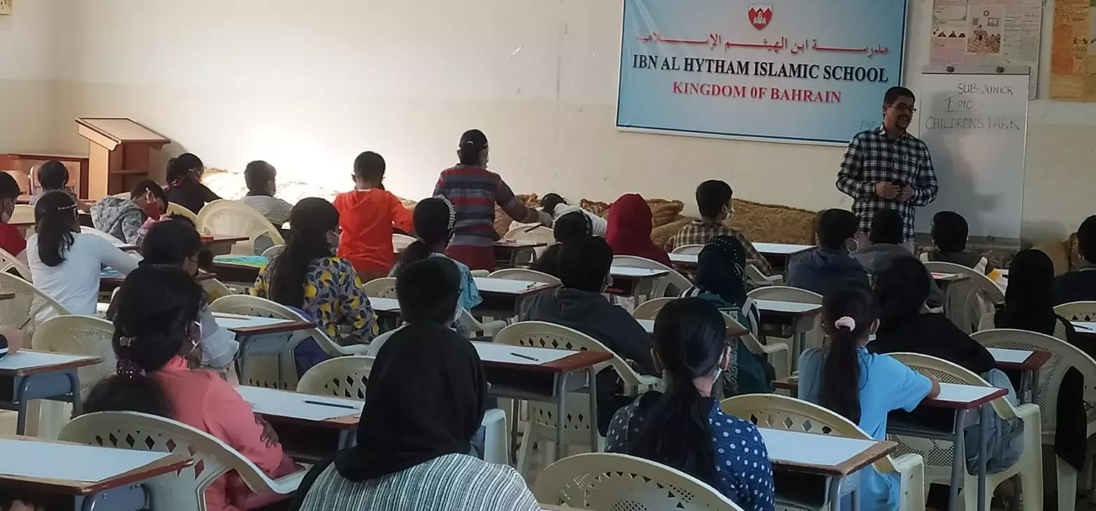 മലർവാടി മഴവില്ല് മെഗാ ചിത്രരചനാ മത്സരം: ഗ്രാൻ്റ് ഫിനാലെ സംഘടിപ്പിച്ചു മലർവാടി മഴവില്ല് മെഗാ ചിത്രരചനാ മത്സരം: ഗ്രാൻ്റ് ഫിനാലെ സംഘടിപ്പിച്ചു