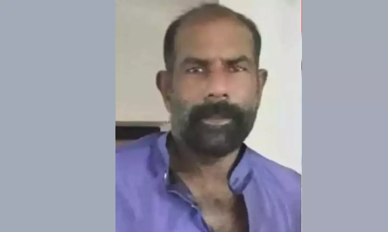 ഹരിദാസനെ കൊലപ്പെടുത്തിയത് ബി.ജെ.പി പ്രവർത്തകരെന്ന് റിമാന്റ് റിപ്പോർട്ട് ഹരിദാസനെ കൊലപ്പെടുത്തിയത് ബി.ജെ.പി പ്രവർത്തകരെന്ന് റിമാന്റ് റിപ്പോർട്ട്