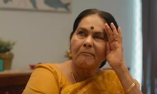 ചിരി പടർത്തിയ വേഷങ്ങൾ; ഹാസ്യത്തിലൂടെ ജനഹൃദയത്തില്‍