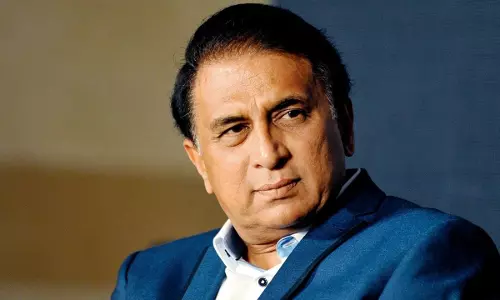 ഇന്ത്യക്കായി മാത്രമല്ല ലോകത്ത് ഏത്  ടീമിന് വേണ്ടിയും പന്തെറിയാൻ അവന് കഴിയും; ഇന്ത്യൻ ബൗളറെ വാനോളം പുകഴ്ത്തി ഗവാസ്‌കർ