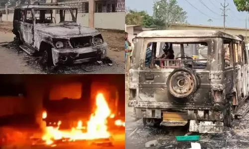 കിഴക്കമ്പലം കിറ്റക്‌സ് സംഘർഷം ; കേസിൽ കുറ്റപത്രം സർപിച്ചു