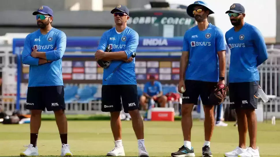 ഇടവേള വേണമെന്ന് തോന്നുമ്പോള്‍ വിശ്രമിക്കും, ഇപ്പോള്‍ എല്ലാ മത്സരങ്ങള്‍ക്കും ഞാന്‍ തയ്യാറാണ്... രോഹിത് ശര്‍മ