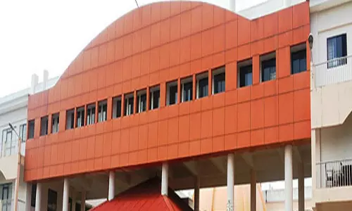 സാങ്കേതിക സർവകലാശാല: പിഎച്ഡി രജിസ്ട്രേഷൻ ഇപ്പോൾ ചെയ്യാം