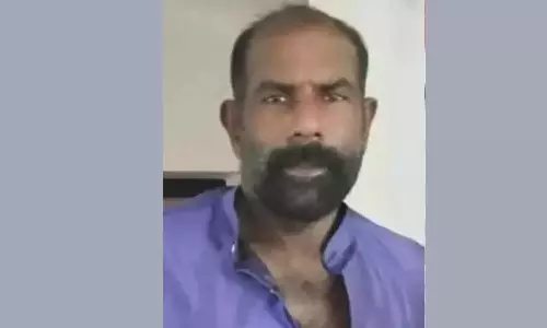 ഹരിദാസനെ കൊലപ്പെടുത്തിയത് ബി.ജെ.പി പ്രവർത്തകരെന്ന് റിമാന്റ് റിപ്പോർട്ട്