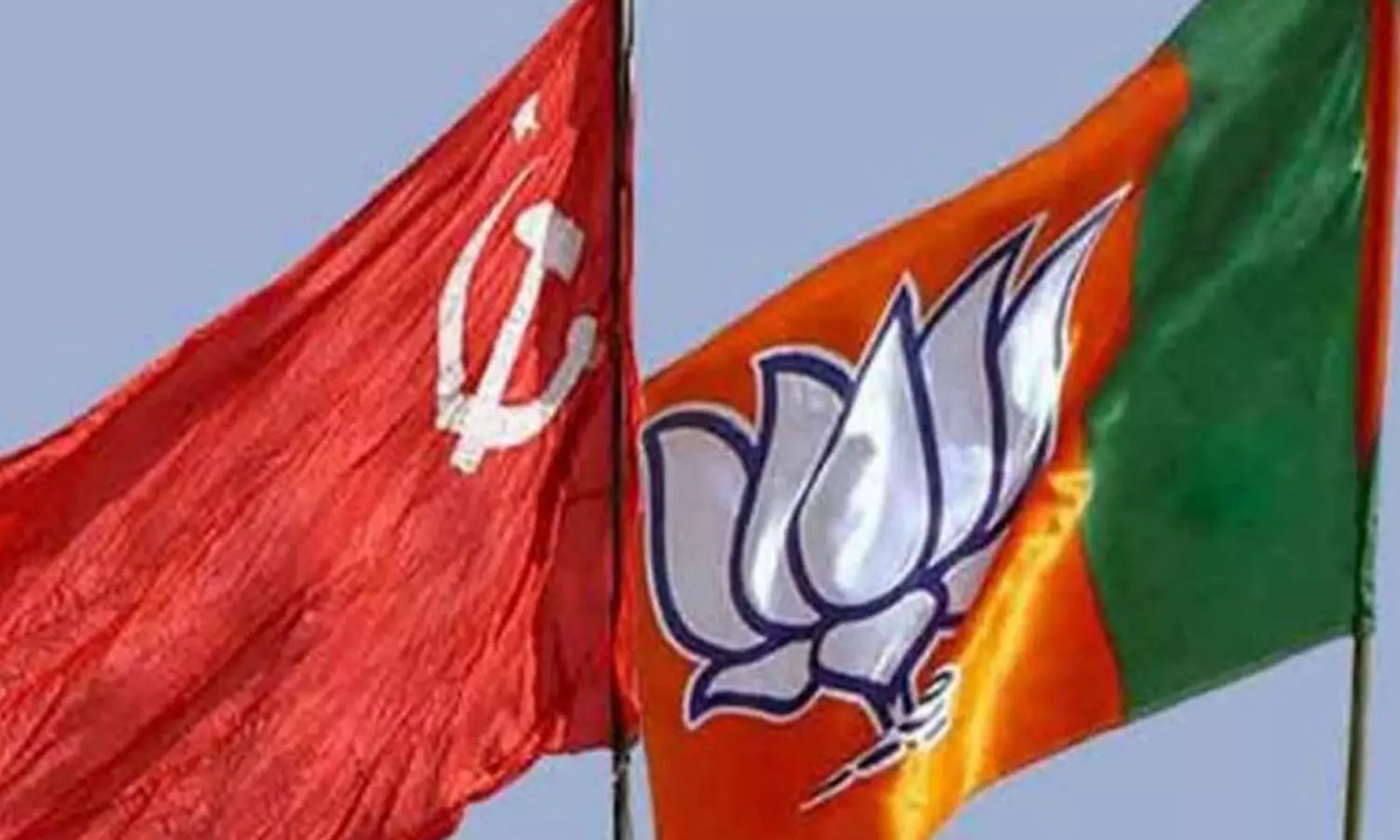 സി.പി.എം-ബി.ജെ.പി കൂട്ടുകെട്ടിന് നേതൃത്വം നൽകിയ നേതാക്കൾക്കെതിരെ നടപടി വേണമെന്ന ആവശ്യത്തിലുറച്ചു ബി.ജെ.പി പ്രവർത്തകർ സി.പി.എം-ബി.ജെ.പി കൂട്ടുകെട്ടിന് നേതൃത്വം നൽകിയ നേതാക്കൾക്കെതിരെ നടപടി വേണമെന്ന ആവശ്യത്തിലുറച്ചു ബി.ജെ.പി പ്രവർത്തകർ