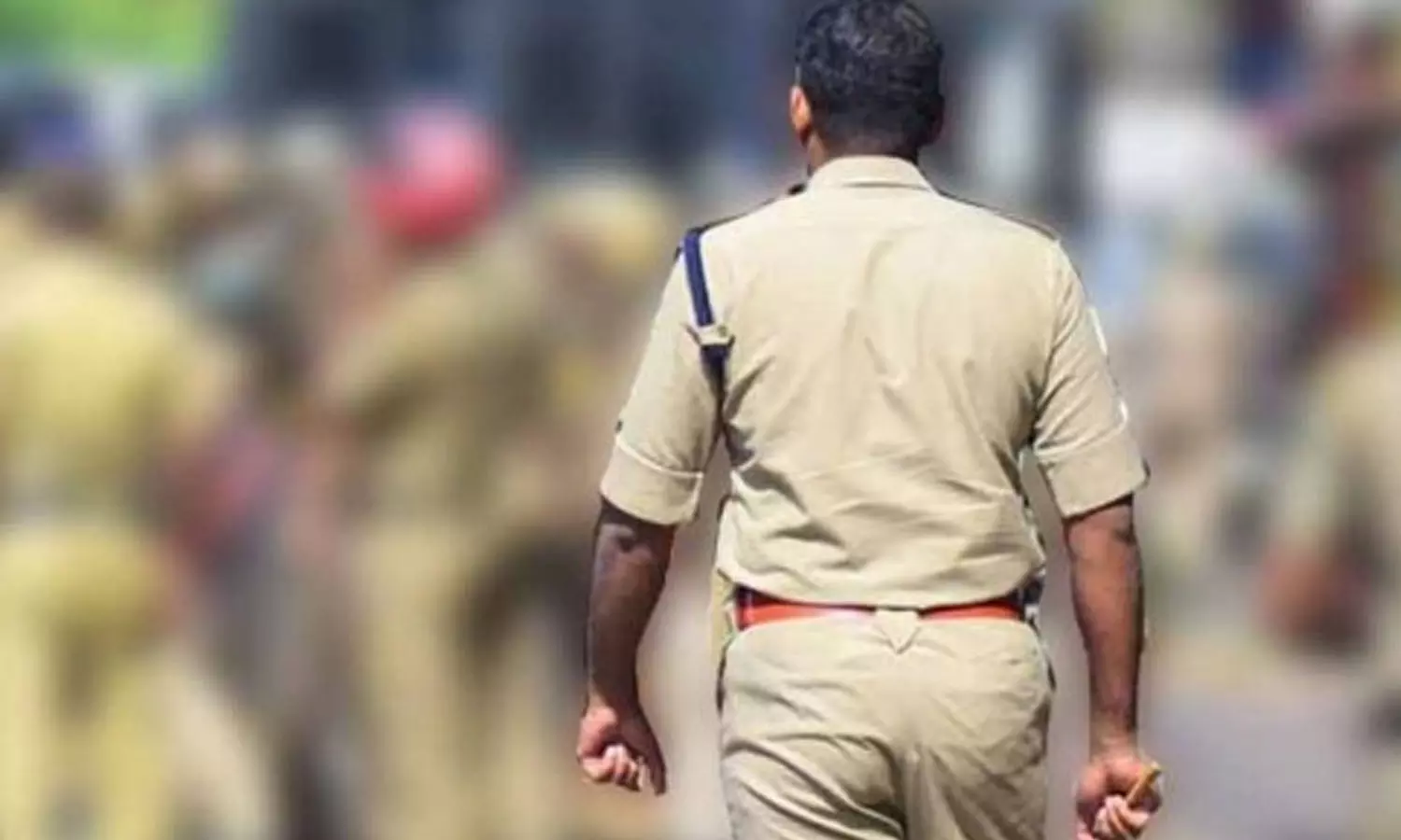 സംസ്ഥാനത്ത് സാമ്പത്തിക കുറ്റാന്വേഷണത്തിന് പ്രത്യേക വിഭാഗം