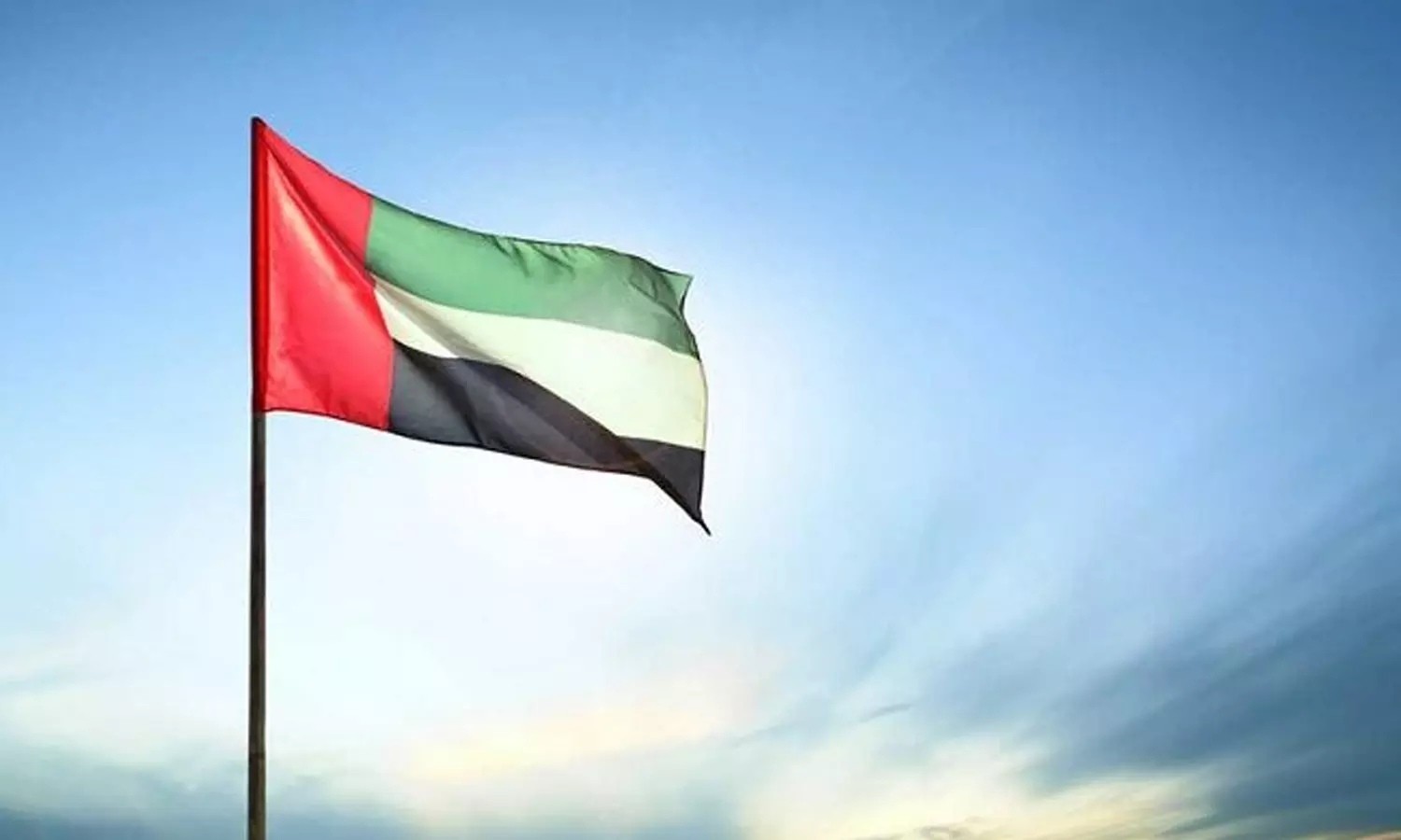 ഹൂതികൾക്ക് സഹായം; അഞ്ച് സ്ഥാപനങ്ങളെയും ഒരു വ്യക്തിയെയും യു.എ.ഇ തീവ്രവാദ പട്ടികയിൽ ഉൾപ്പെടുത്തി ഹൂതികൾക്ക് സഹായം; അഞ്ച് സ്ഥാപനങ്ങളെയും ഒരു വ്യക്തിയെയും യു.എ.ഇ തീവ്രവാദ പട്ടികയിൽ ഉൾപ്പെടുത്തി