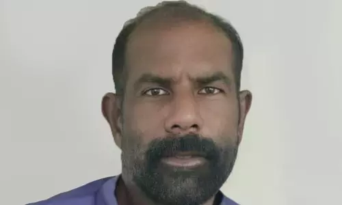 ഹരിദാസ് കൊലക്കേസ് പ്രതിയെ വിളിച്ചത് ബന്ധുവെന്ന നിലയില്‍: പൊലീസുകാരന്‍റെ മൊഴി