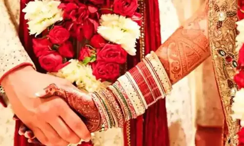 സ്ത്രീകളുടെ വിവാഹപ്രായം ഉയര്‍ത്തല്‍: കേന്ദ്ര നീക്കത്തില്‍ ആര്‍.എസ്.എസിന് എതിര്‍പ്പ്