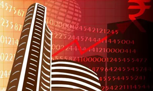 യുക്രൈൻ യുദ്ധം; വിപണിയിൽ ഇതുവരെ നഷ്ടമായത് പത്തു ലക്ഷം കോടി!