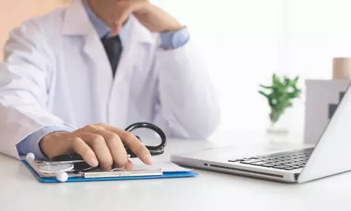 ബഹ്റൈനിലെ ആശുപത്രികളിൽ സ്വദേശിവൽക്കരണം 63 % ബഹ്റൈനിലെ ആശുപത്രികളിൽ സ്വദേശിവൽക്കരണം 63 %