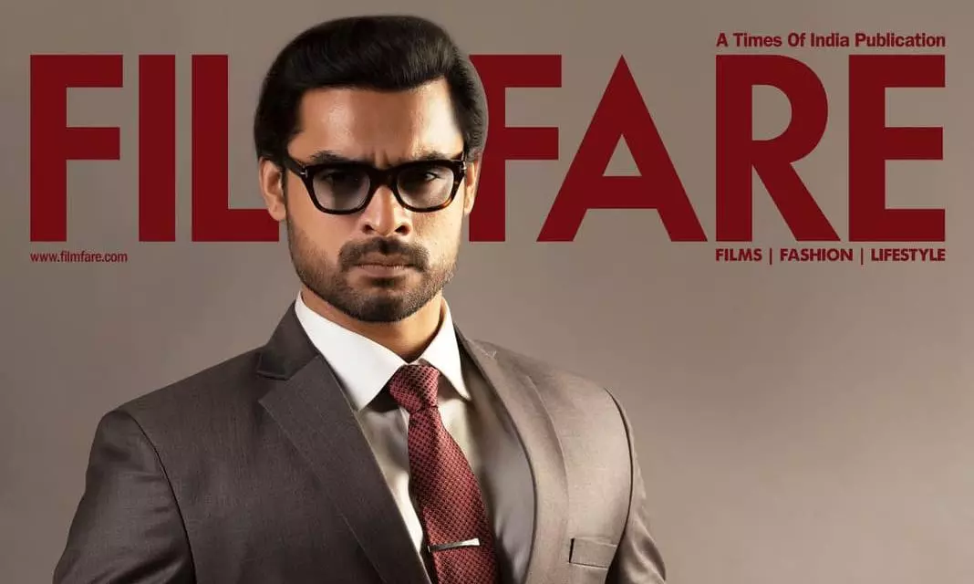 നാരദനായി ഫിലിംഫെയറിൽ ടൊവിനോ; ഫിലിം ഫെയർ ഡിജിറ്റലിന്റെ കവർ ചിത്രമാകുന്ന ആദ്യ മലയാളി താരം നാരദനായി ഫിലിംഫെയറിൽ ടൊവിനോ; ഫിലിം ഫെയർ ഡിജിറ്റലിന്റെ കവർ ചിത്രമാകുന്ന ആദ്യ മലയാളി താരം