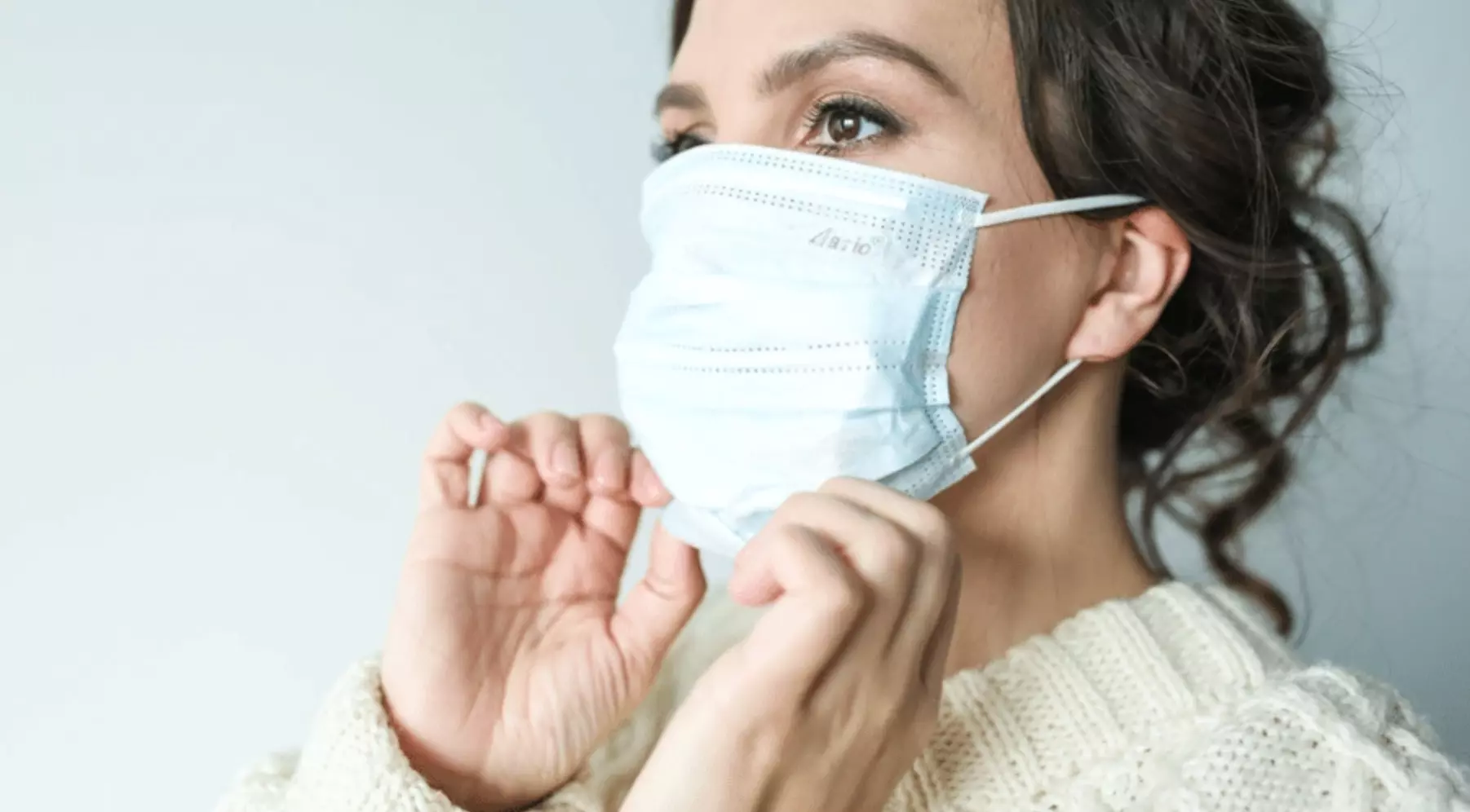 യു എ ഇയിലേക്ക് ഇനി പി സി ആർ വേണ്ട;  പൊതുസ്ഥലത്ത് മാസ്ക് ഒഴിവാക്കി  ഇളവുകൾ ഇന്ന് മുതൽ പ്രാബല്യത്തിൽ