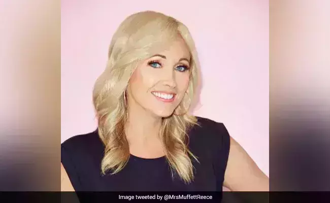 ഒന്നുറങ്ങാന് കിടന്നതാ..യുവതിക്ക് നഷ്ടമായത് 20 വര്ഷത്തെ ഓര്മകള് ഒന്നുറങ്ങാന് കിടന്നതാ..യുവതിക്ക് നഷ്ടമായത് 20 വര്ഷത്തെ ഓര്മകള്