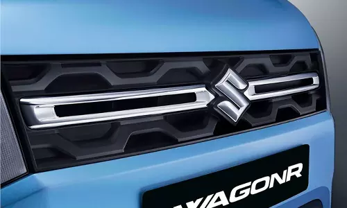 ബലേനോയ്ക്ക് പിന്നാലെ ഫീച്ചറുകളിൽ നിറഞ്ഞ് പുതിയ വാഗൺ ആറും; ഞെട്ടിക്കാനുറച്ച് മാരുതി