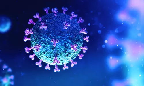 ഖത്തറില് 326 പേര്ക്ക് കോവിഡ് ഖത്തറില് 326 പേര്ക്ക് കോവിഡ്