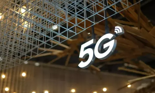 ഇന്ത്യയിൽ 5ജി സേവനങ്ങൾ ഓഗസ്റ്റ് 15 മുതൽ തുടങ്ങിയേക്കും