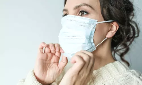 യു എ ഇയിലേക്ക് ഇനി പി സി ആർ വേണ്ട; പൊതുസ്ഥലത്ത് മാസ്ക് ഒഴിവാക്കി ഇളവുകൾ ഇന്ന് മുതൽ പ്രാബല്യത്തിൽ യു എ ഇയിലേക്ക് ഇനി പി സി ആർ വേണ്ട; പൊതുസ്ഥലത്ത് മാസ്ക് ഒഴിവാക്കി ഇളവുകൾ ഇന്ന് മുതൽ പ്രാബല്യത്തിൽ