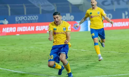 കൂടുതല്‍ നടപടികളില്ല; ഡയസിന് കളിക്കാം