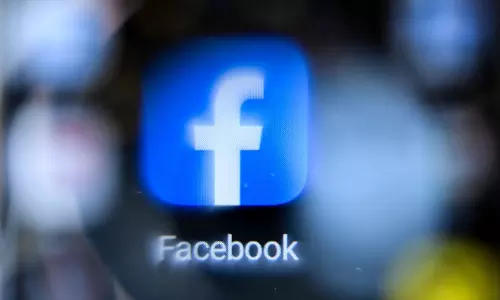 തിരിച്ചടി; ഫേസ്ബുക്കിന് നിയന്ത്രണമേർപ്പെടുത്തി റഷ്യ തിരിച്ചടി; ഫേസ്ബുക്കിന് നിയന്ത്രണമേർപ്പെടുത്തി റഷ്യ