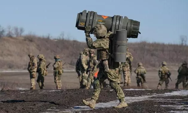 യുക്രൈനിലെ റഷ്യൻ ആക്രമണത്തിൽ 64 സിവിലിയൻമാർ കൊല്ലപ്പെട്ടെന്ന് യു.എൻ യുക്രൈനിലെ റഷ്യൻ ആക്രമണത്തിൽ 64 സിവിലിയൻമാർ കൊല്ലപ്പെട്ടെന്ന് യു.എൻ