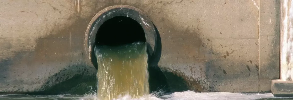 മആമീറിൽ മലിനജലമൊഴുക്ക്: നിയമ ലംഘനത്തിനെതിരെ നടപടിയെടുത്തു മആമീറിൽ മലിനജലമൊഴുക്ക്: നിയമ ലംഘനത്തിനെതിരെ നടപടിയെടുത്തു