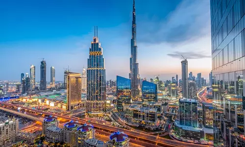 യു.എ.ഇയിൽ വ്യാജ ഉദ്യോഗസ്ഥർക്ക് മുന്നറിയിപ്പ്; അഞ്ച് വർഷം വരെ തടവ് ലഭിക്കും യു.എ.ഇയിൽ വ്യാജ ഉദ്യോഗസ്ഥർക്ക് മുന്നറിയിപ്പ്; അഞ്ച് വർഷം വരെ തടവ് ലഭിക്കും