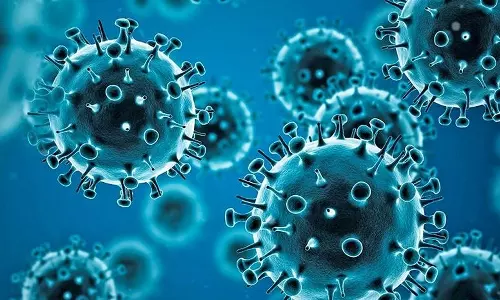 സംസ്ഥാനത്ത് ഇന്ന് 2524 പേർക്ക് കോവിഡ്; 5,499 പേർക്ക് രോഗമുക്തി