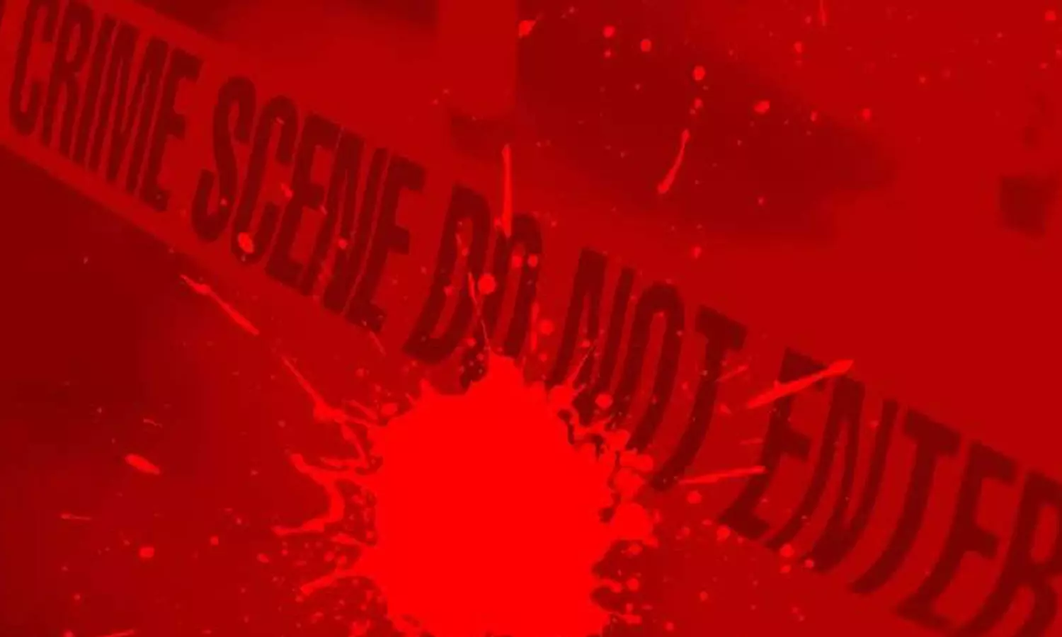 മദ്യപിക്കാൻ പണം കൊടുത്തില്ല;മകൻ അമ്മയെ കല്ലുകൊണ്ട് ഇടിച്ചു കൊന്നു