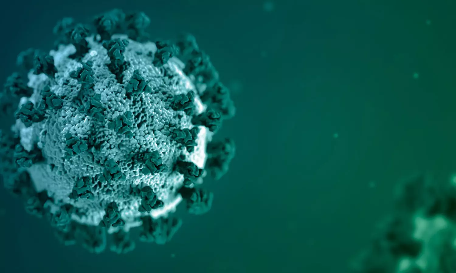 ആശ്വാസം;രാജ്യത്തെ പ്രതിദിന കോവിഡ് കേസുകൾ പതിനായിരത്തിന് താഴെ ആശ്വാസം;രാജ്യത്തെ പ്രതിദിന കോവിഡ് കേസുകൾ പതിനായിരത്തിന് താഴെ