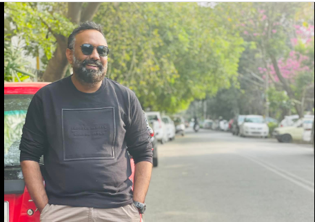 നിങ്ങള്‍ ട്രോളിക്കോളൂ എന്നാലേ എന്‍റെ പ്രൊഡക്റ്റിന് മാക്സിമം റീച്ച് കിട്ടൂ: ഒമര്‍ ലുലു