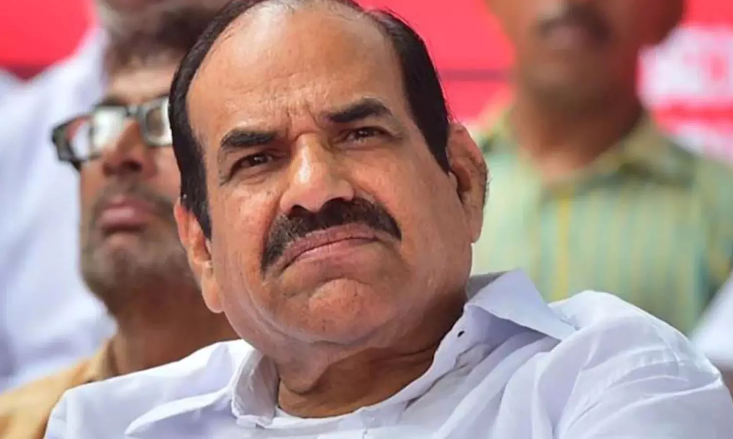 മന്ത്രിയാകാനില്ല: നിലപാടറിയിച്ച് കോടിയേരി ബാലകൃഷ്ണൻ മന്ത്രിയാകാനില്ല: നിലപാടറിയിച്ച് കോടിയേരി ബാലകൃഷ്ണൻ