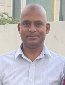 കോവിഡ് ചികിത്സയിലായിരുന്ന തൃശൂർ സ്വദേശി ഖത്തറിൽ മരിച്ചു കോവിഡ് ചികിത്സയിലായിരുന്ന തൃശൂർ സ്വദേശി ഖത്തറിൽ മരിച്ചു