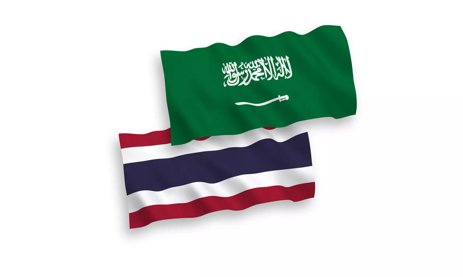 മോഷണവും തുടർന്നുണ്ടായ കൊലപാതകവും; 30 വർഷം മുമ്പ് അകന്ന സൗദിയും തായ്‌ലൻഡും വീണ്ടും അടുക്കുന്നു