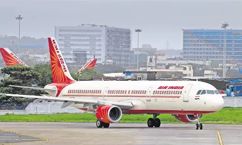 യുക്രൈൻ രക്ഷാദൗത്യം; 249 പേരുമായി അഞ്ചാം വിമാനം ഡൽഹിയിലെത്തി,  യാത്രികരിൽ 12 മലയാളികളും