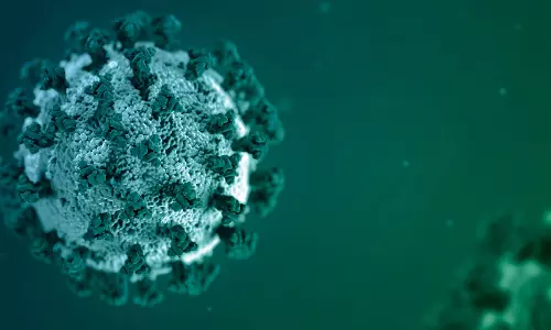 ആശ്വാസം;രാജ്യത്തെ പ്രതിദിന കോവിഡ് കേസുകൾ പതിനായിരത്തിന് താഴെ ആശ്വാസം;രാജ്യത്തെ പ്രതിദിന കോവിഡ് കേസുകൾ പതിനായിരത്തിന് താഴെ