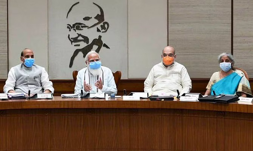 രക്ഷാദൗത്യം ഏകോപിപ്പിക്കൽ; നാല് കേന്ദ്ര മന്ത്രിമാർ യുക്രൈന്റെ അയൽ രാജ്യങ്ങളിലേക്ക്