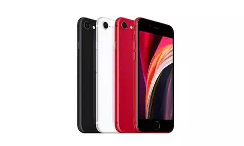 ഏറ്റവും വില കുറഞ്ഞ ഐഫോൺ ഉടൻ ഇറങ്ങും ? വിപണി കീഴടക്കാൻ ആപ്പിൾ