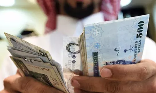 ജീവനക്കാര്‍ക്ക് ബാങ്ക്‌വഴി ശമ്പളം നല്‍കാത്ത സ്ഥാപനങ്ങളെ ബിനാമി ബിസിനസ് പരിധിയില്‍ ഉള്‍പ്പെടുത്തും