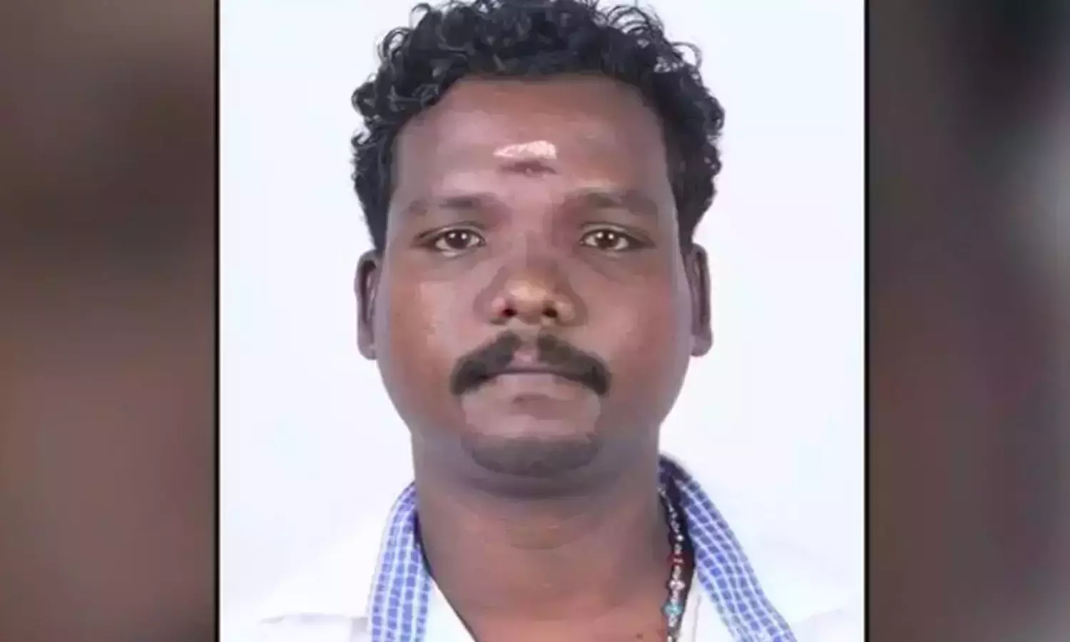 ദീപുവിന്‍റെ കൊലപാതകം; തലക്കേറ്റ ക്ഷതമാണ് മരണകാരണമെന്ന് പോസ്റ്റ്മോര്‍ട്ടം റിപ്പോര്‍ട്ട്